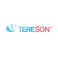 Tereson
