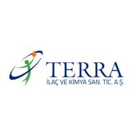 Terra İlaç
