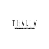 Thalia