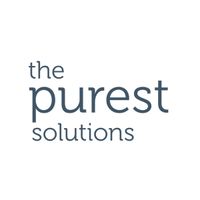 THE PUREST SOLUTIONS