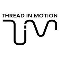 Thread In Motion