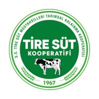 Tire Süt Kooperatifi