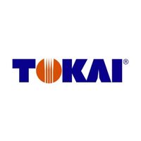 Tokai