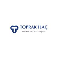 Toprak İlaç