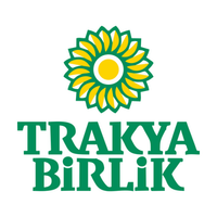 Trakya Birlik