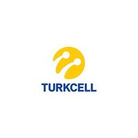 Turkcell