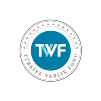 Türkiye Varlık Fonu