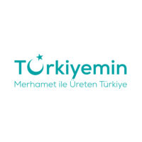 Türkiyemin - Yerli Marka