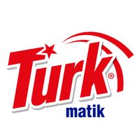 Türkmatik
