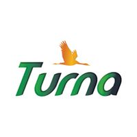 Turna Yağ