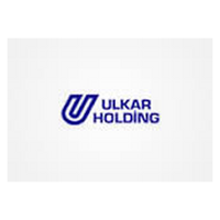 Ulkar Holding