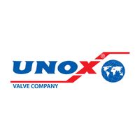 Unox