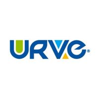 Urve