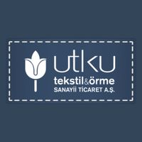 Utku Tekstil