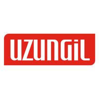 Uzungil