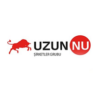 Uzunnu Şirketler Grubu