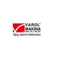 VAROL MAKİNA