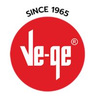 Ve-ge