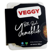 Veggy