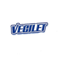 Vegilet - Yerli Marka