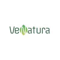 VeNatura