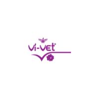Vi-Vet