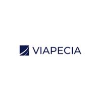 Viapecia