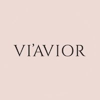 Viavior