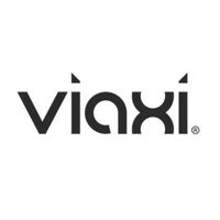 Viaxi