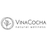 VINACOCHA