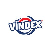 Vindex