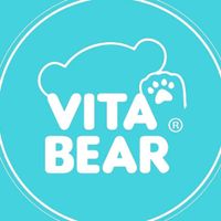 Vita Bear