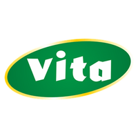 Vita
