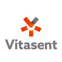 Vitasent