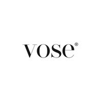 Vose