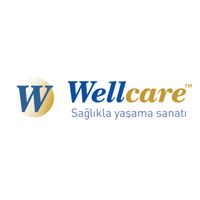 Wellcare