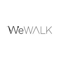 WeWALK
