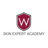 WOO Skin Expert Academy