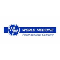 World Medicine