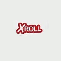 Xroll