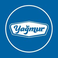 Yağmur