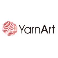 YARN ART