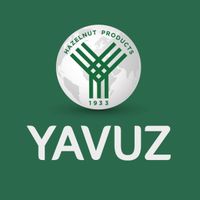 YAVUZ GIDA