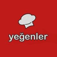 YEĞENLER UN