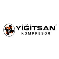 YİĞİTSAN KOMPRESÖR