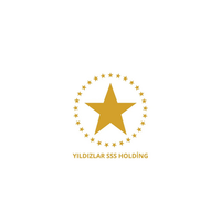 Yıldızlar SSS Holding