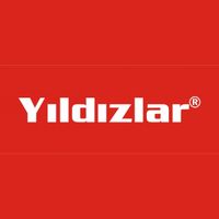 Yıldızlar
