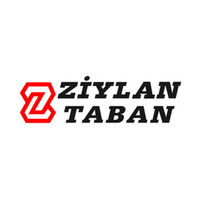 Ziylan Grup