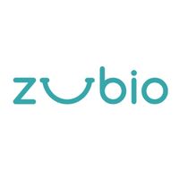 Zubio Organic