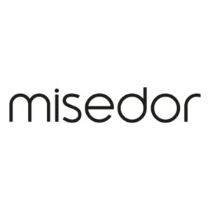 Misedor - Yerli Marka